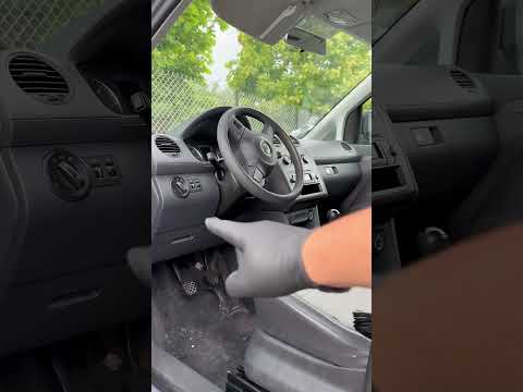Acheter surtout pas se produit chez action 😱 #astuce #actionfrance #voiture #car