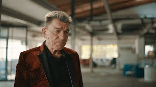 Od kieszonkowca do międzynarodowego bossa. Jak zbudować imperium i podbić świat?