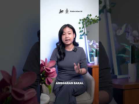 Drama Anggaran Program MBG, Luhut dan Purbaya Berdebat di Meja Ekonomi