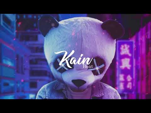 Morro Den De - (Vip Mix) 爸爸 爸爸 卡点 抖音 || Best Favorite Songs | 抖音 Douyin | TikTok