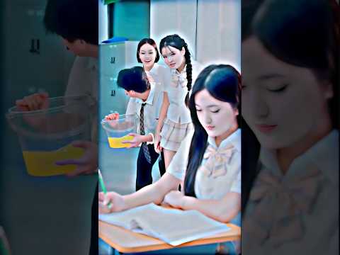 Lovely Song 💓|🥵 Bts Shorts Tik Tok Video ✨ Black Beauty ✨ #trending #viral #shorts #bts #korean