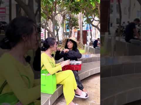 Đồ chợ mà bao ngon #tuncuibap #shorts