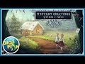 Video for Mystery Solitaire: Grimm's tales