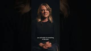 Why audiences love Till The Stars Come Down