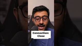 h1 Graceful Shutdown