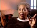 Cultural Themes in African-American Literature