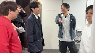 動画サムネイル