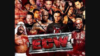 Tracklist Player Drowning Pool Bodies Download Original Old
