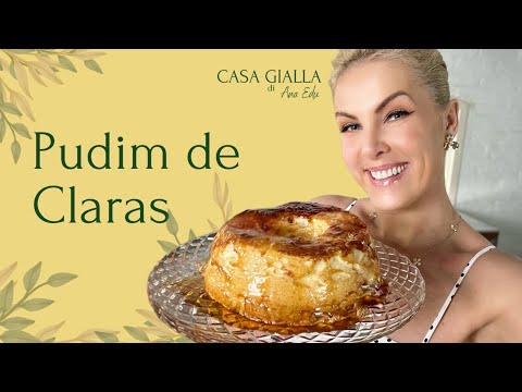 SOBREMESA FAVORITA DO EDU - CASA GIALLA