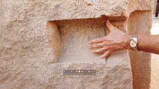 A Thorough Exploration Of Megalithic Karnak In Egypt