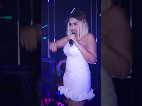 @💥❤️cheba chinou officiel❤️💥#chebachinou #cheba_chinou #الامرات🇦🇪 #marseille #دبي🇦🇪 #tunisia🇹🇳 #🔥🔥🔥