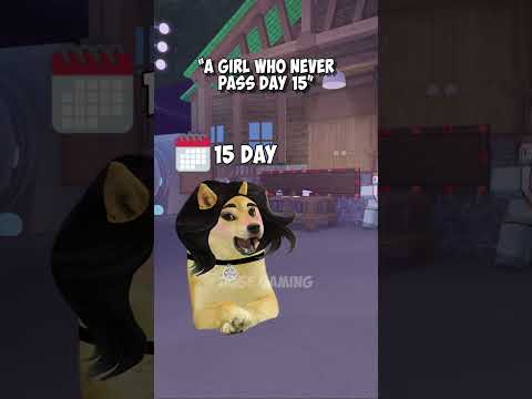 play with random belike😝😆   | Doge Gaming