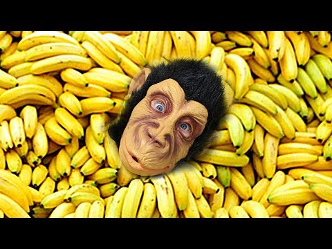 Johny johny yes papa nursery rhymes Songs for children by Kids Romka TV