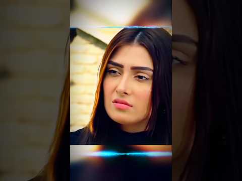 Imran Abbas & Ayzia Khan Bts Drama ❤️💕 #imranabbas #ayziakhan #drama #viral #trending #short poster