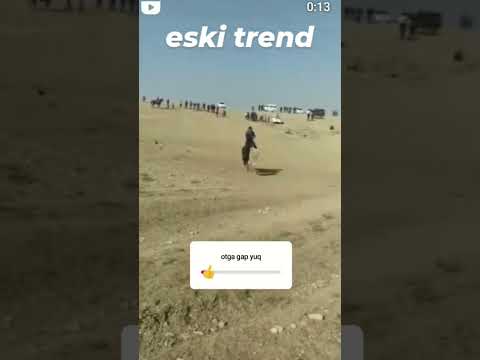 КАНАЛГА ОБУНА БУЛИНГ ЯНГИ ВИДЕОЛАРДАН КУРУК КОЛМАН
