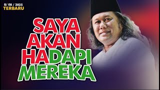 Harus di Luruskan Pemalsuan Sejarah & Makam | Gus Muwafiq