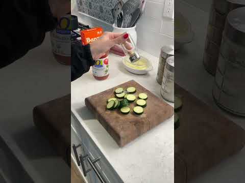 day in my life in high school
