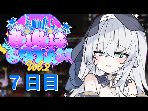 thumbnail_RTEjex7Qe5E