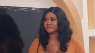 CAESAR PACCIOTI TRAILER-LATEST NIGERIAN TRENDING MOVIE 2025