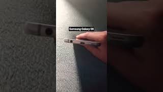 samsung galaxy s6