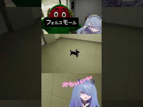 thumbnail_RTG2GWBLtj8