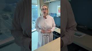 Ask the Economist: Loan Options for First-Time Homebuyers With Less Than 20% Down