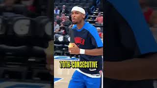 SGA Kia NBA MVP Season 2024 2025!@Shorts @NBA#nba #highlights #basketball #mvpaward #season2025
