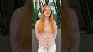 Starte deine Karriere im Dialogmarketing – Ausbildung im Team Münster!