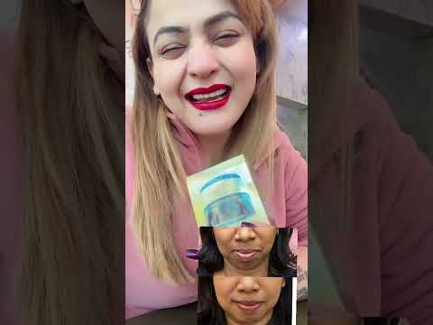 Japanese 9266414235  #Skincare #BeautyTips #GlowUp