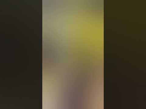 SI CCERY MAU PULANG KAMPUNG GUYS || SC : NURRAYNI25