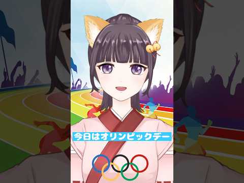 thumbnail_RTHscKFK6G0