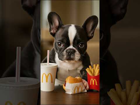 This is the most relatable struggle ever... until the very end! 🤣