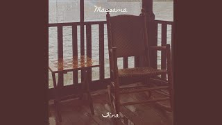 Massama