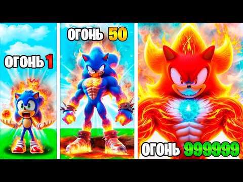 袩袪袨袣袗效袗袥 小袨袧袠袣袗 袙 袨袚袧袝袧袧袨袚袨 小袨袧袠袣袗 胁 袚孝袗 5 袨袧袥袗袡袧 (GTA 5 ONLINE)