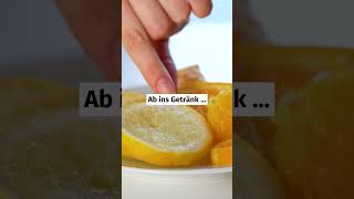DAS ist der Sommer-Lifehack 2026!