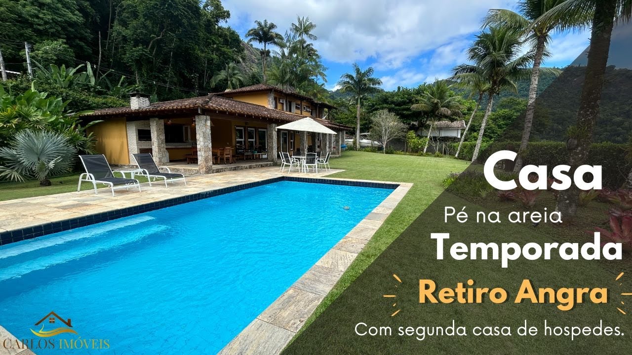Apresentação