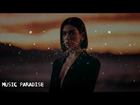 Dua Lipa - Want To (1 Hour)