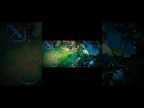 Argus Mode Bantai😈 #memes #mlbb #shortvideo