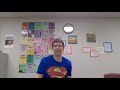 Differentiating Topics, Themes, and Central Ideas