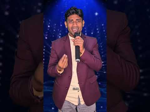 betiyan Pari hoti hai 💚🫡 #indianidol #motivation #story #kahani #indianactor