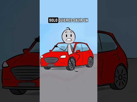 TIPOS DE SOLTERA #humor #dibujoscreativos #memes #pensandoenvozalta #comedia #artedigital #animation