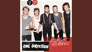 One Direction - Story of My Life
