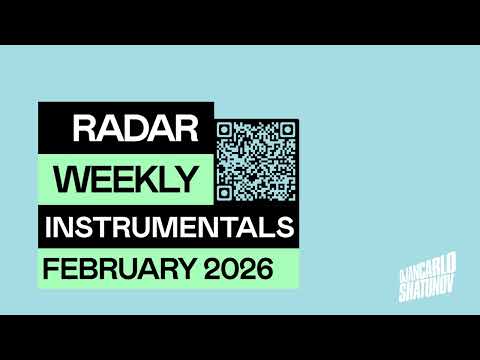 Baby Rose ft. Leon Thomas - Friends Again (Instrumental)