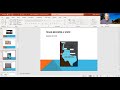 Texas Constitutions and Key Features