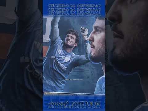 image para ilustrar o artigo