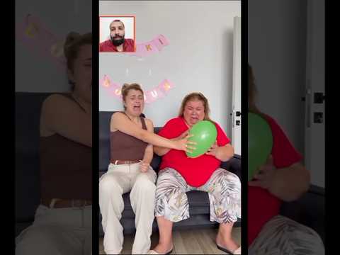 #funny #stitchtricks #خلودة #humor #شفا #greenscreen #stitchboutique #comedy #stitch #اكلتك