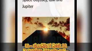 DAVID ICKE SPOKE OF THIS ALIGNMENT 2001 MONOLITH STARTED APPEARING REPTILIAN INVASION ♒☠️⚠️