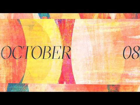 Our Good Is God’s Delight – Solid Joys Daily Devotional, October 8