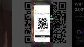 Create Kalshi get 55$ bonus: https://kalshi.com/t/m6zadzla