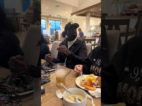 🤣 take away food prank.🤣 is face 🤣🤣@tru__legend👈 more in tiktok